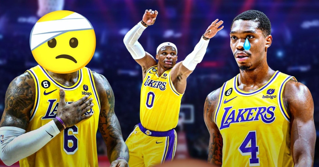 lakers-lebron-james-lonnie-walker-russell-westbrook