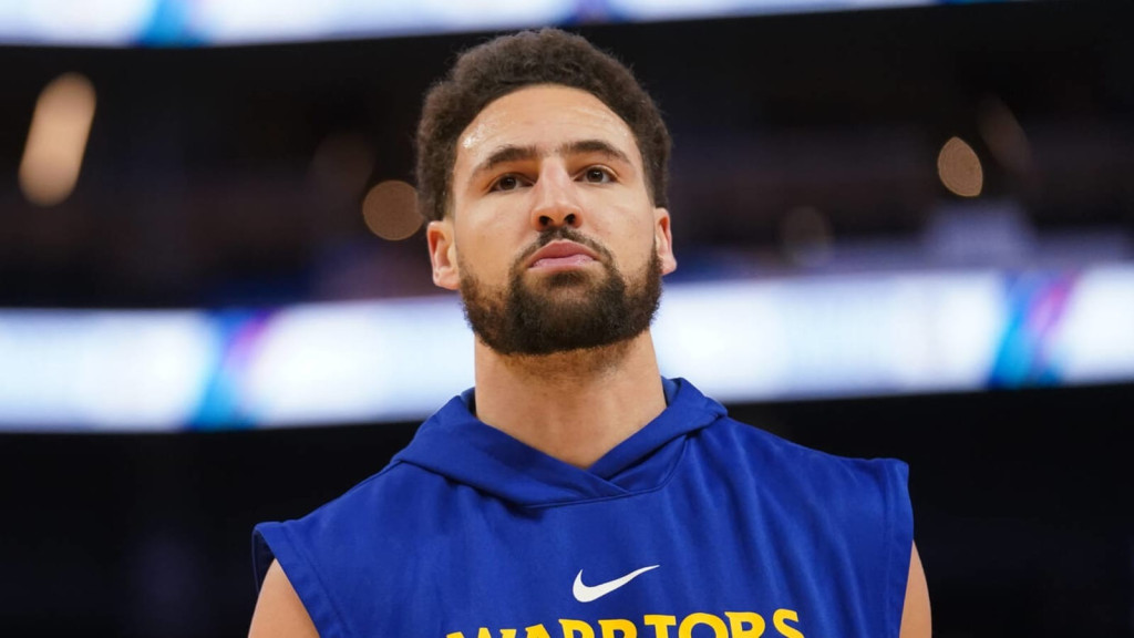 klay-thompson-offers-thoughts-on-his-future.jpg