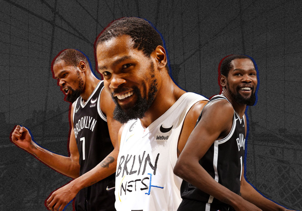 kd-analyst-banner