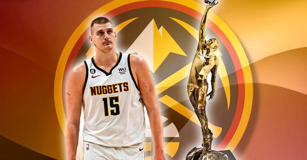 jokic-mvp (1)