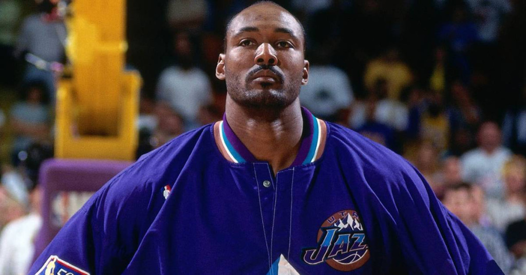 karl-malone-pregame (1)