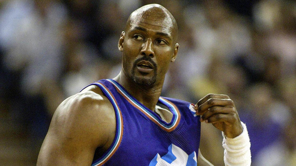 karl-malone-040516-getty-ftrjpg_1w2o2iv1srikz1ilq6r4c14541