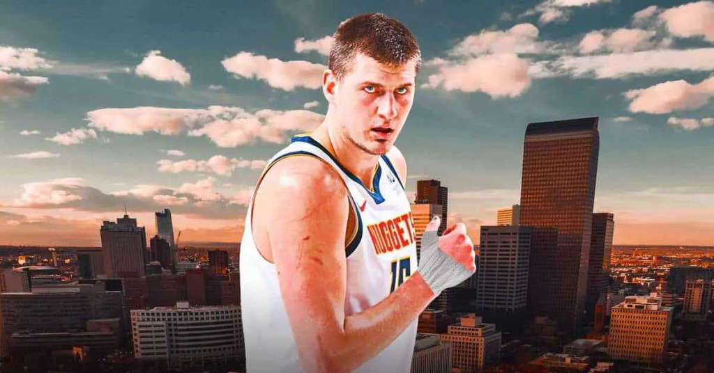 Nuggets-news-Nikola-Jokic-gets-concerning-injury-update-vs