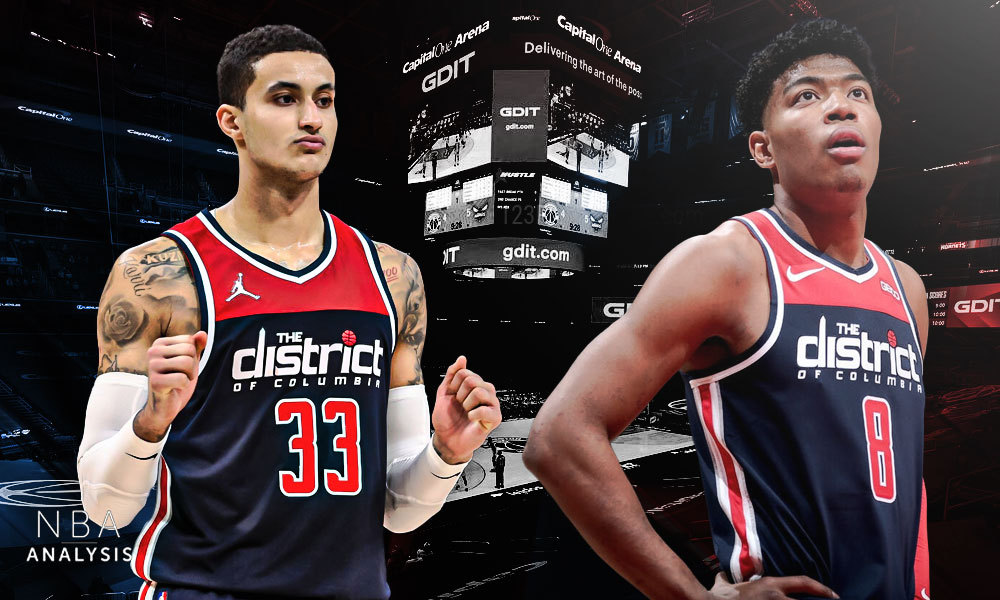 Washington-Wizards-Plans-For-Frontcourt-Coming-Into-Focus-1