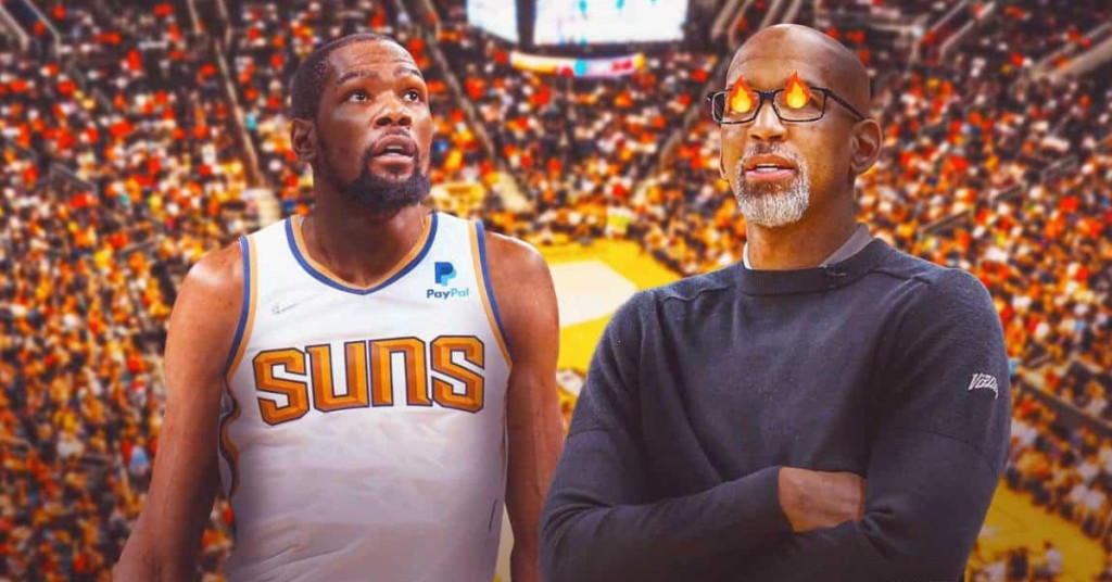 Suns-news-Kevin-Durant-trade-links-get-100_-honest-take-from-Monty-Williams