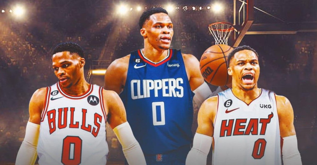 NBA-rumors-Woj-teases-Russell-Westbrook-_frontrunner_-once-Jazz-buy-him-out (1)