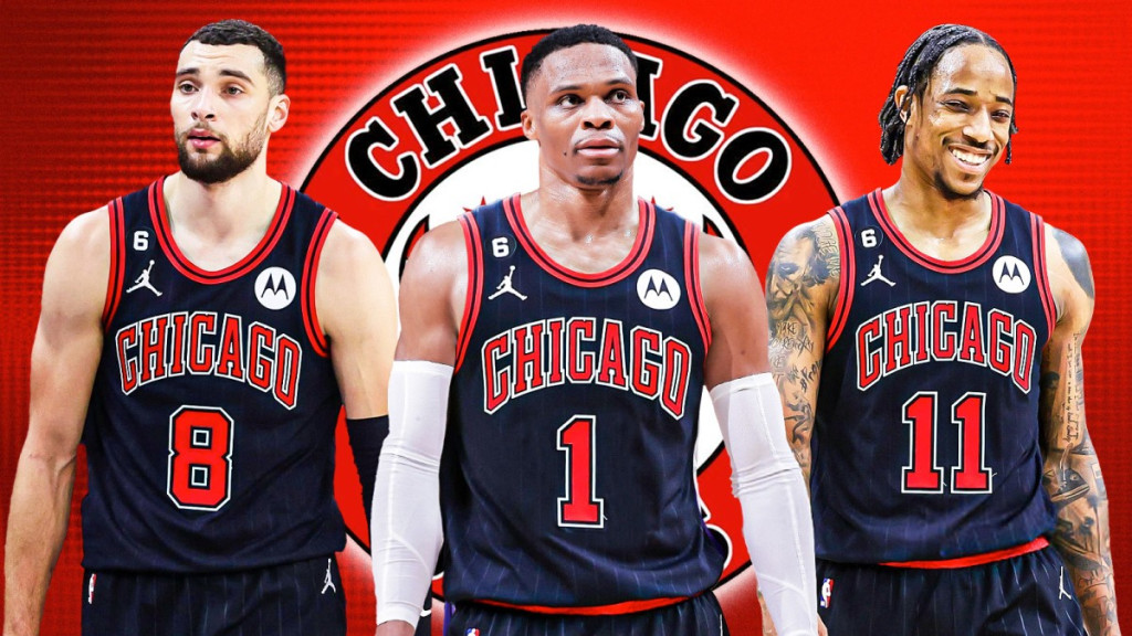 nba-rumors--chicago-bulls-are-the-frontrunners-to-land-russell-westbrook-after-jazz-buyout (1)