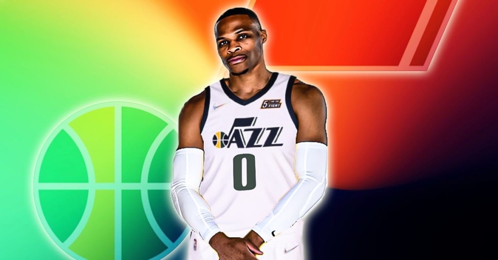 westbrook-jazz (2) (1)