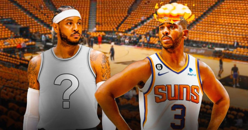 suns-news-chris-paul-gets-painfully-honest-on-carmelo-anthonys-shocking-free-agency (1)