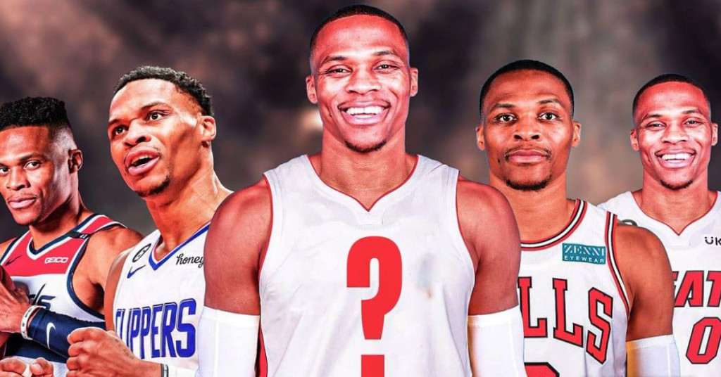 Russell-Westbrook-takes-big-buyout-step-after-Lakers-trade-to-Jazz