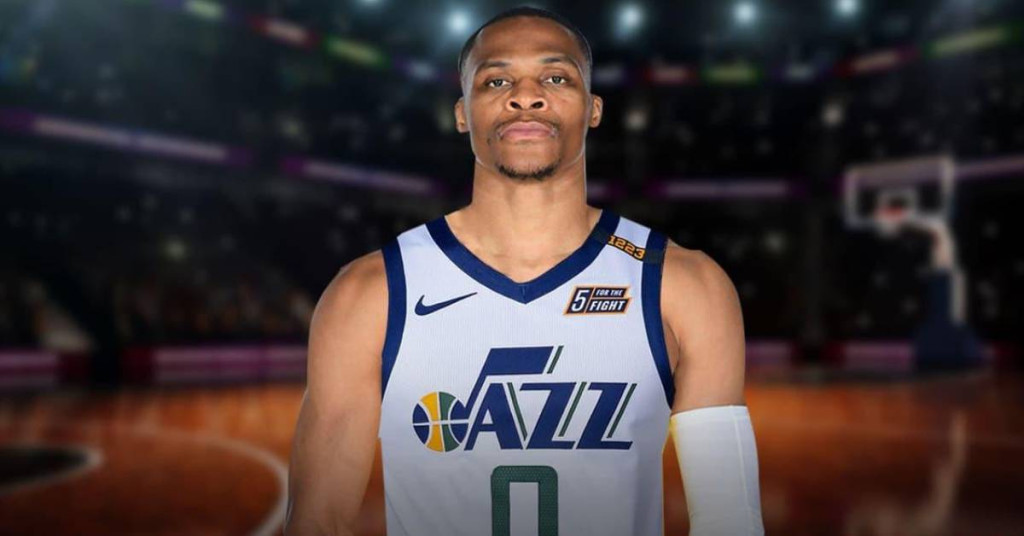 Lakers-had-Russell-Westbrook-trade-_conversations_-with-Jazz