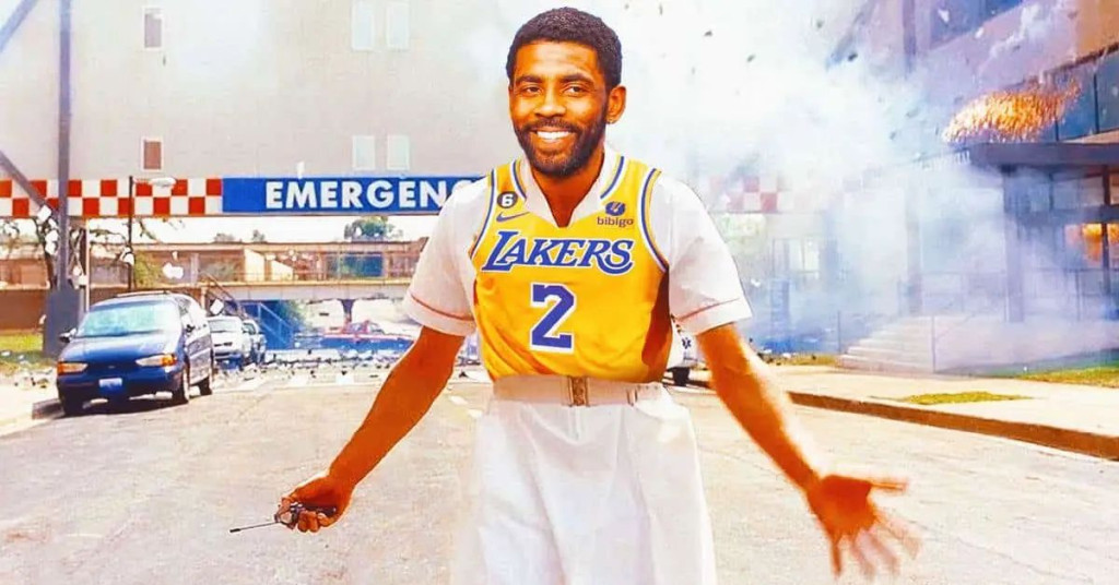 How-Lakers-can-still-get-Kyrie-Irving-in-free-agency