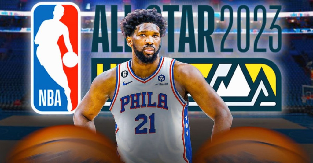 Sixers-Joel-Embiid-6