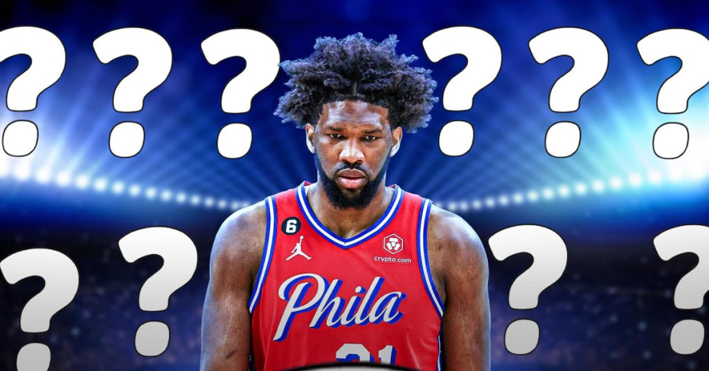 sixers-news-is-joel-embiid-playing-vs-cavs