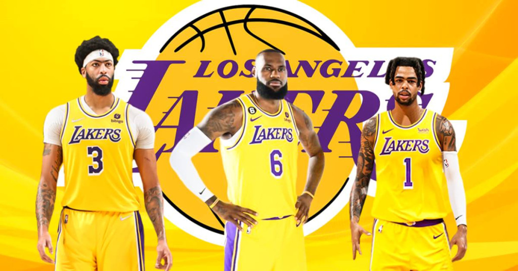 lakers (17)