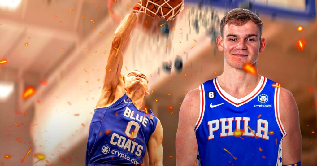 Sixers-Mac-McClung