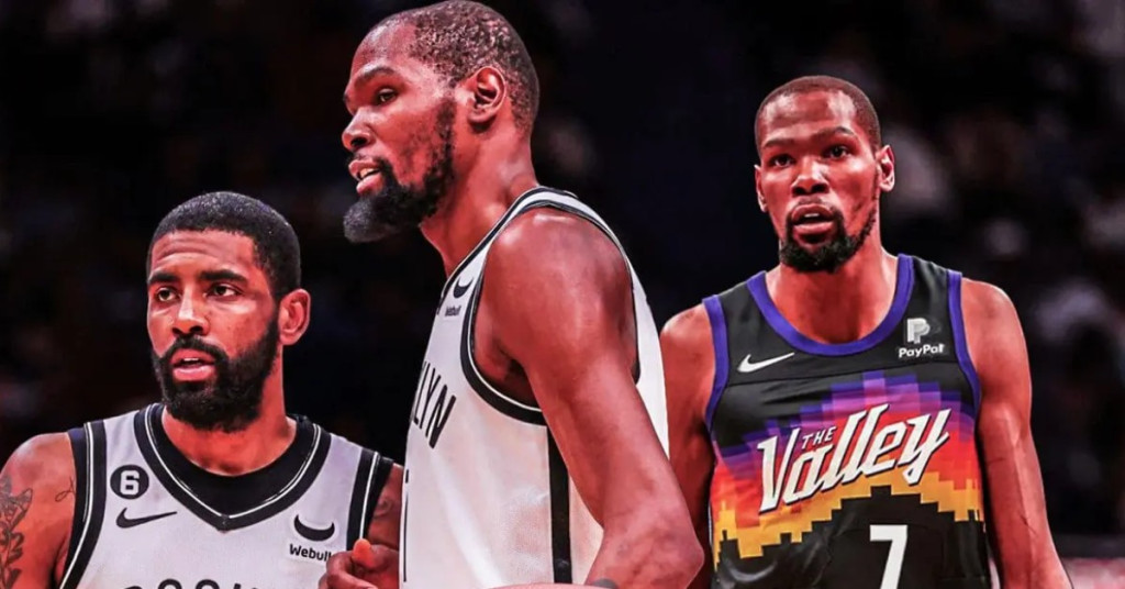 Kevin-Durant-breaks-silence-on-Kyrie-Irving_s-trade-request