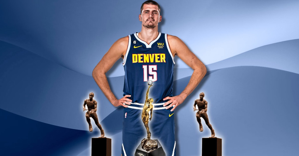 jokic-mvps (1)