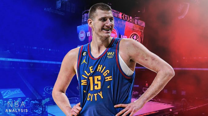 Nikola-Jokic-On-Track-To-Win-2023-NBA-MVP-Award-678x381