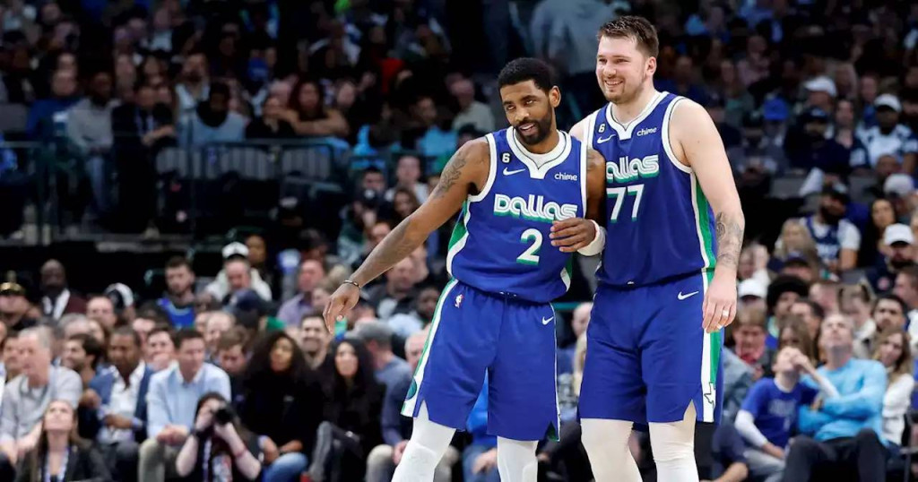 how-to-watch-mavericks-luka-doncic-kyrie-irving-at-how-to-watch-mavericks-luka-doncic-kyrie-irving-at-1626608662729961473