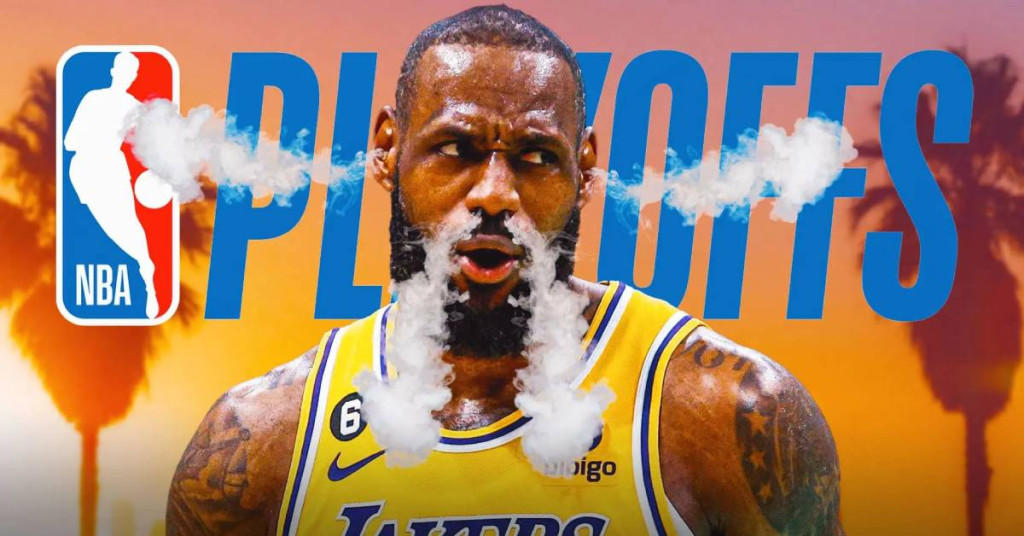 Lakers-news-LeBron-James_-bold-playoff-warning-will-scare-the-rest-of-the-NBA