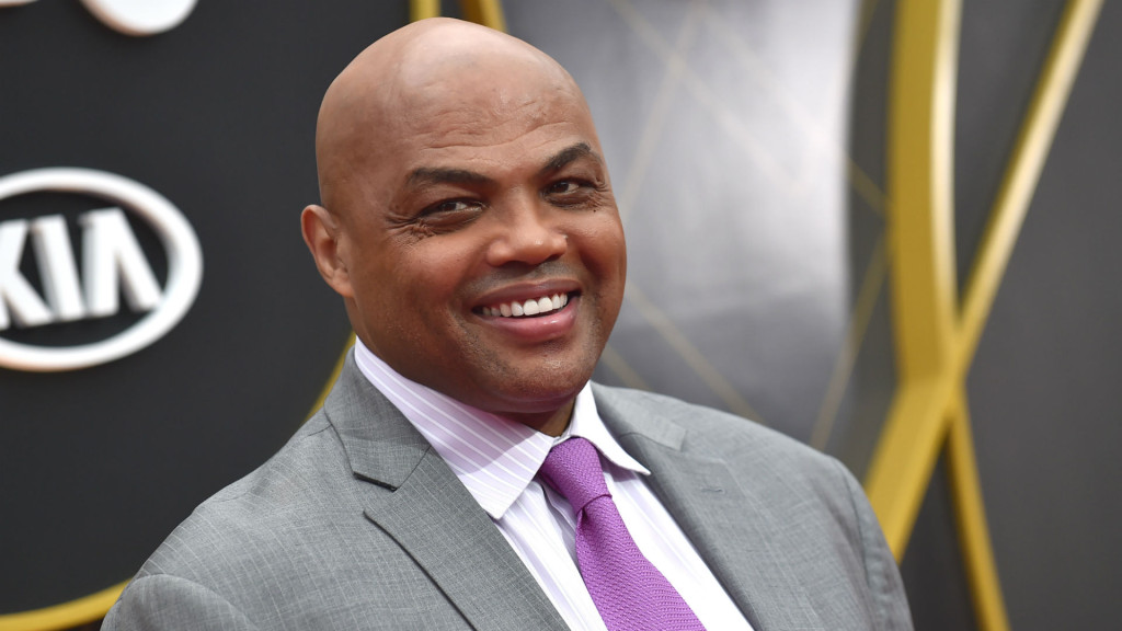 charles-barkley-getty-031020-ftrjpg_y46wiyuejq1s1lfmjqvunqm0p