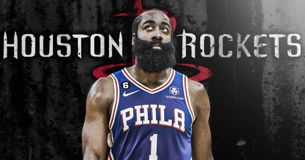 NBA-Executive-Sees-_Growing-Buzz_-About-James-Harden-Rockets (1)