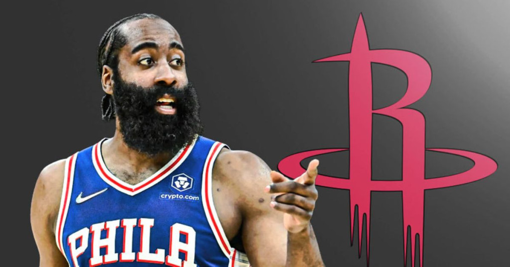 James-Harden-Could-Sign-With-Rockets-During-Offseason (1)