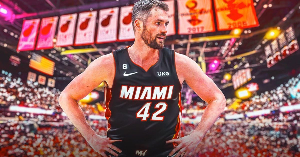 Heat-news-Kevin-Love-returning-back-to-familiar-number-with-Miami-after-Cavs-buyout (1)