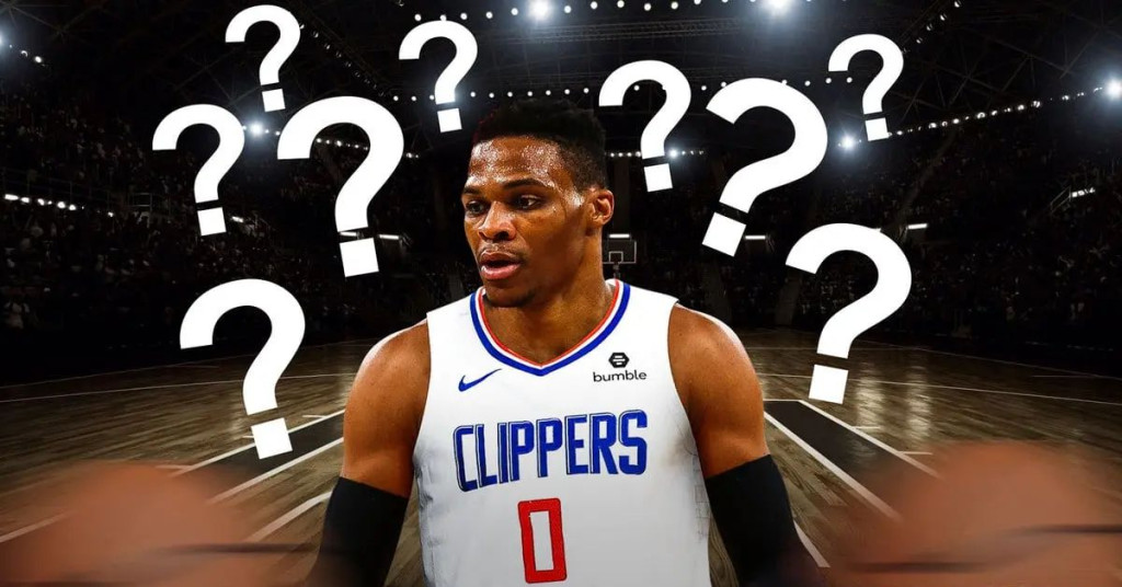 Russell-Westbrook-X-bold-predictions-after-signing-with-Clippers