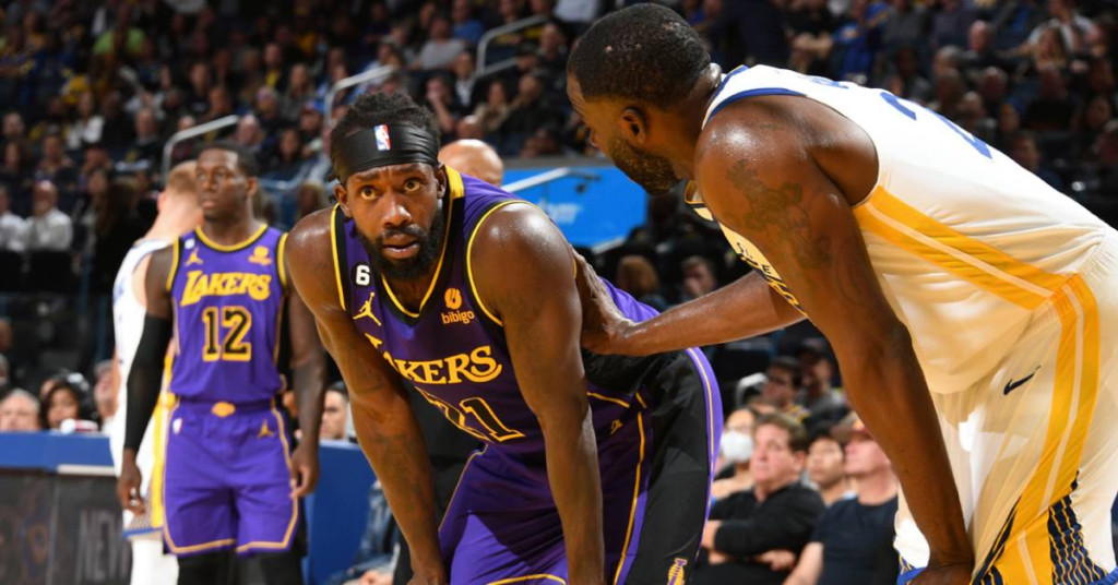 patrick-beverley-draymond-green-GettyImages-1244071571 (1)