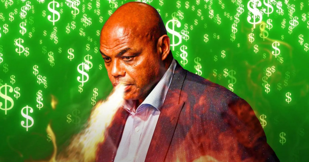 nba-news-charles-barkley-blasts-bums-getting-200-300-million-contracts