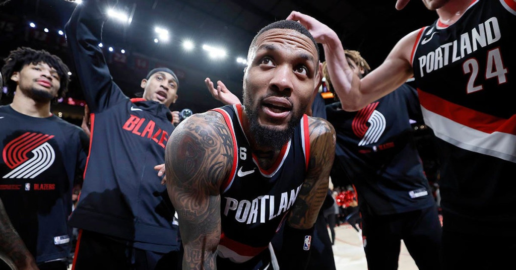 Damian-Lillard-1 (1)