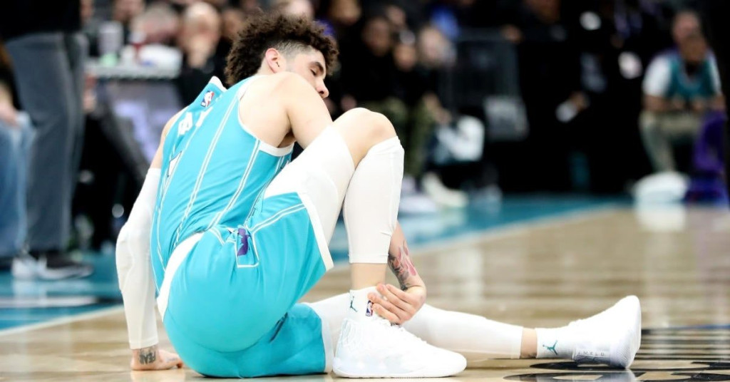 lamelo-ball-hornets-getty (1)