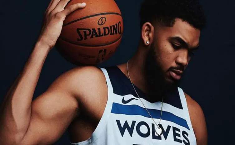 karl-anthony-towns