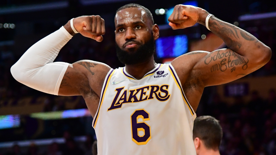 lebron-james-los-angeles-lakers_kej02uf93prj18vqxkh8dfnqk