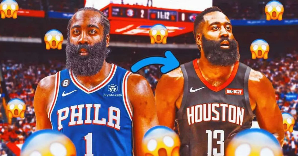 Why-Rockets-have-nothing-to-lose-by-going-all-out-for-James-Harden-reunion-in-free-agency (1)