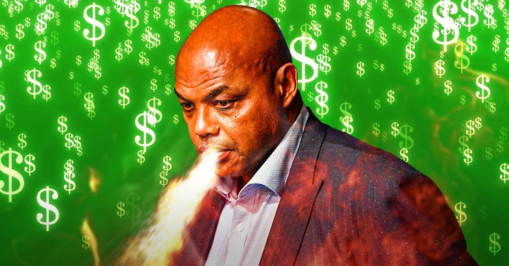 nba-news-charles-barkley-blasts-bums-getting-200-300-million-contracts (1) (1)