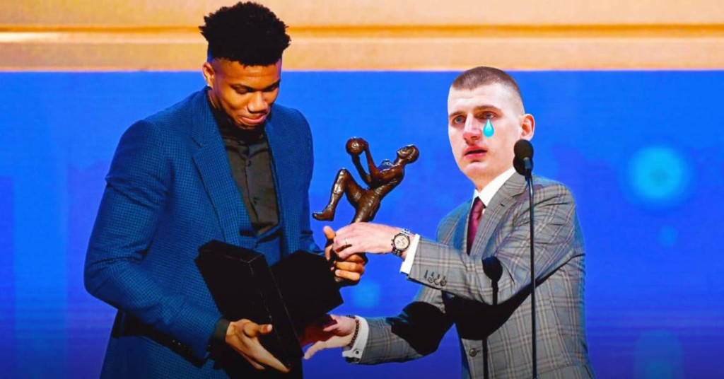 Why-Giannis-Antetokounmpo-is-MVP-over-Nikola-Jokic-per-Brian-Windhorst (1)