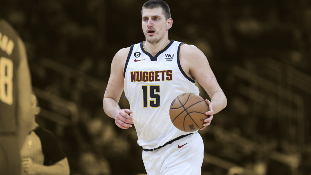 nikola-jokic