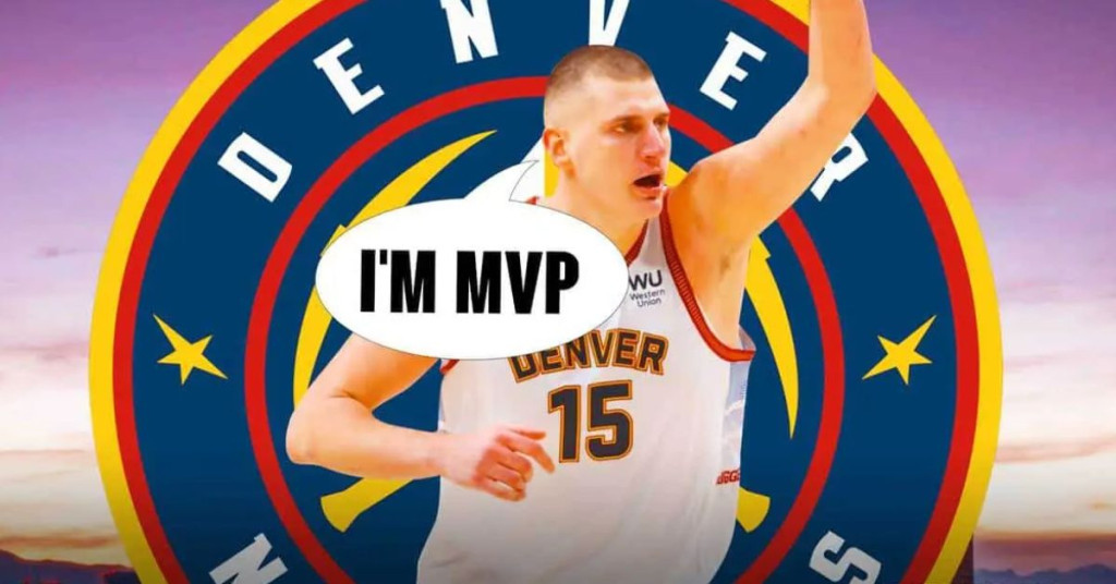 Jokic-MVP-2