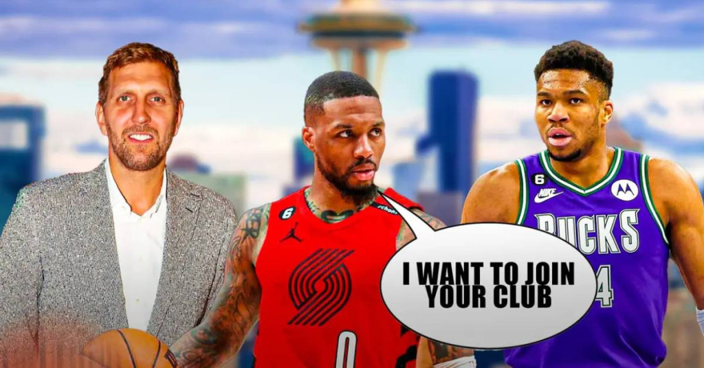 blazers-news-damian-lillard-doubles-down-on-giannis-dirk-nowitzki-championship-inspiration (1)