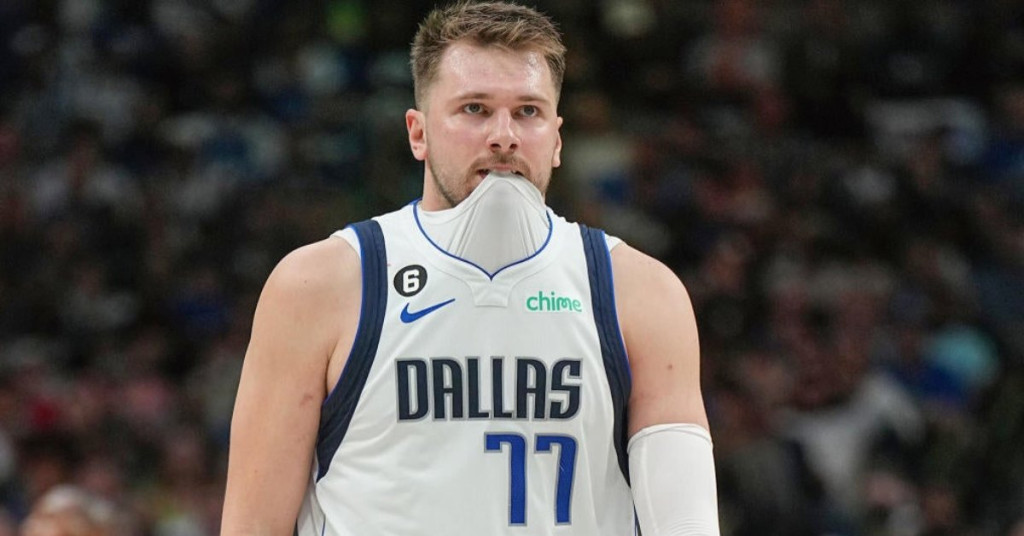 luka-doncic-mavs-getty (1)