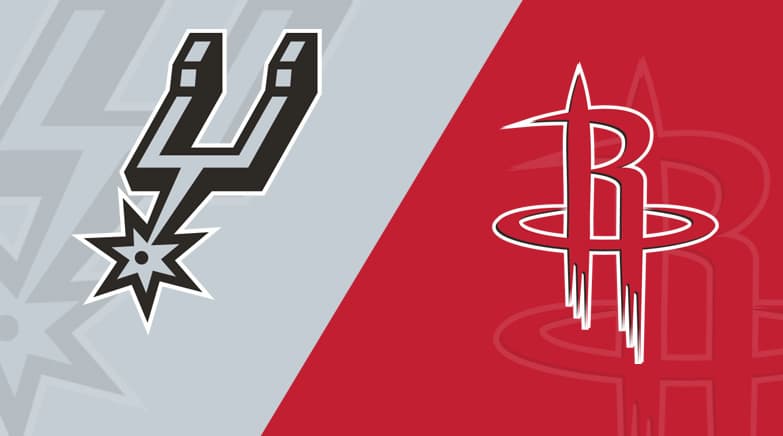 spurs-vs-rockets