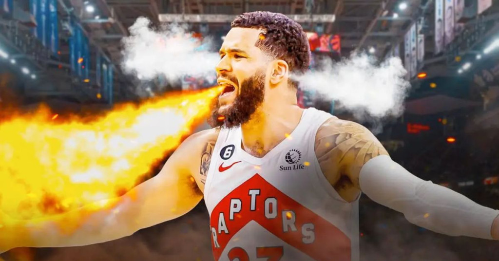 Fred-Vanvleet-Raptors-Clippers