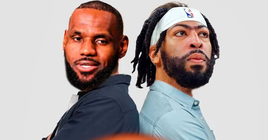 They_re-not-boys-The-harsh-truth-about-LeBron-James_-relationship-with-Anthony-Davis-revealed (1)