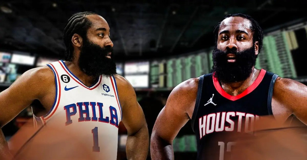 james-harden-cavs