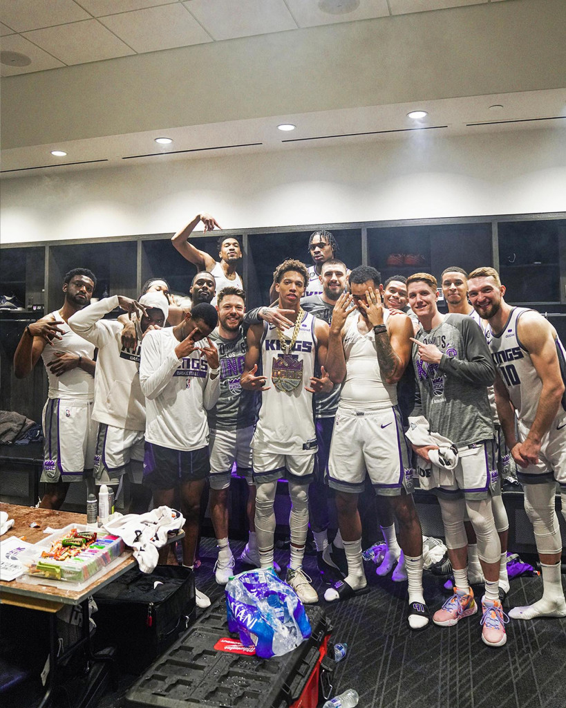 sacramentokings_334582676_231466859249999_7514814251184575074_n