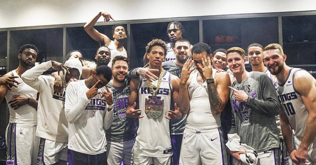 sacramentokings_334582676_231466859249999_7514814251184575074_n (1)