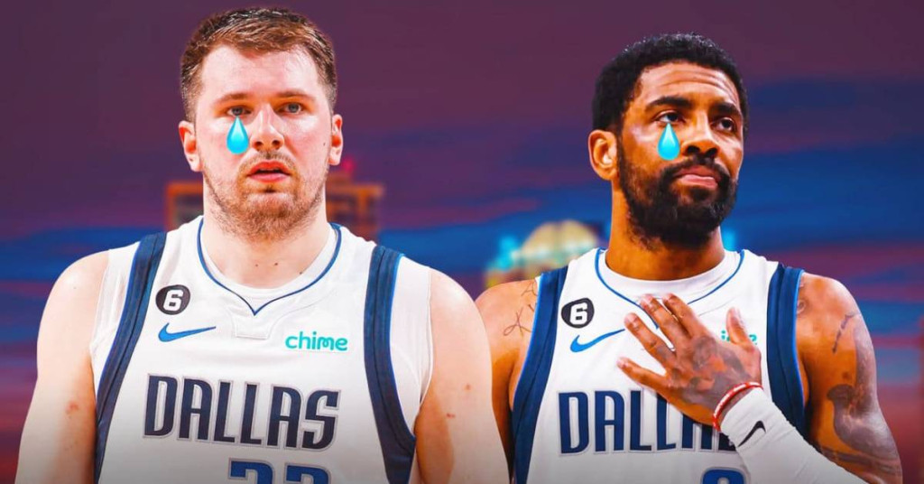 Mavs-news-Luka-Doncic-Kyrie-Irving-injury-updates-won_t-please-Dallas-fans (1)